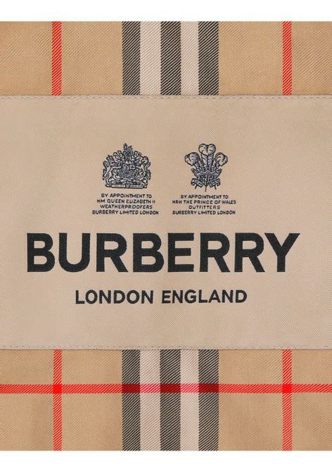 burberry harvey nichols|BURBERRY Products .